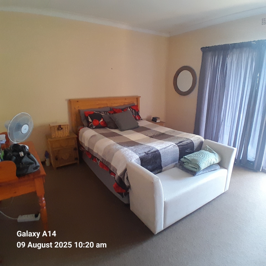 4 Bedroom Property for Sale in Protea Park North West